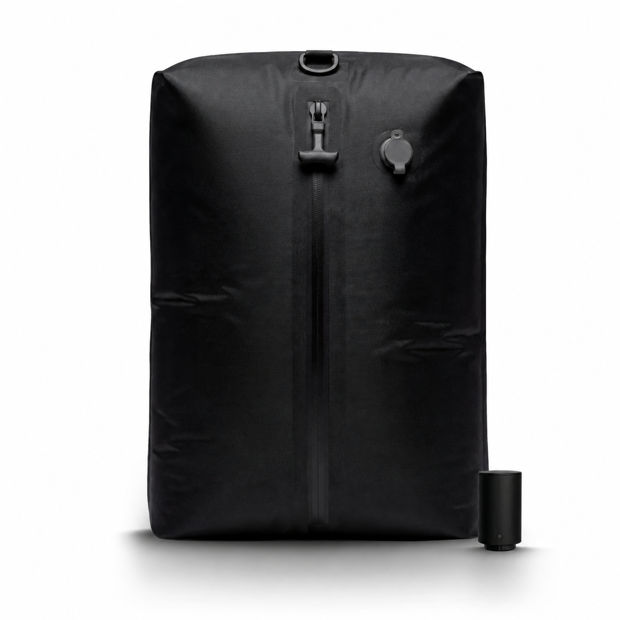 UNBULK Vacuum bag