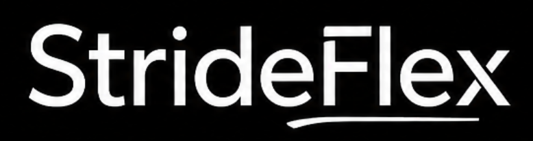 StrideFlex